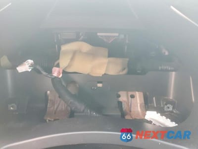 Zdjęcie 9 z 12 samochodu: 2016 NISSAN MURANO SL VIN:5N1AZ2MH0GN161575 - miniatura