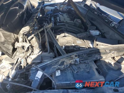 Zdjęcie 11 z 12 samochodu: 2021 HYUNDAI SONATA SEL VIN:KMHL64JA4MA151641 - miniatura