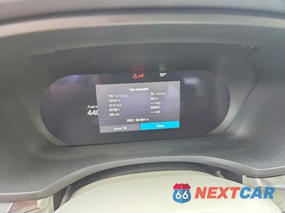 Zdjęcie 9 z 12 samochodu: 2024 VOLVO S60 PLUS VIN:7JRL12FL5RG315583 - miniatura