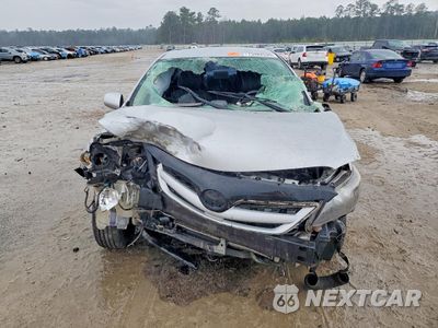 Piąte zdjęcie samochodu w środku: 2012 TOYOTA COROLLA BASE VIN:5YFBU4EE7CP056827 - miniatura