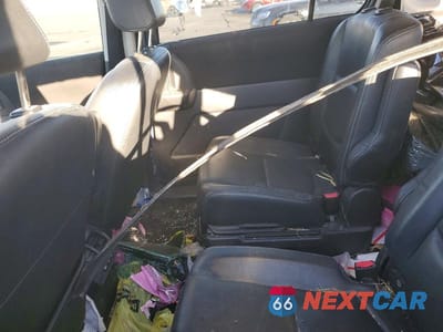 Zdjęcie 10 z 11 samochodu: 2008 MAZDA 5 VIN:JM1CR29L280306866 - miniatura