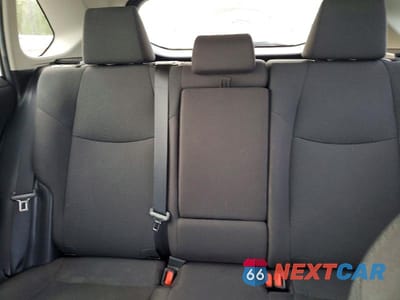 Zdjęcie 10 z 13 samochodu: 2020 TOYOTA RAV4 LE VIN:2T3F1RFV3LW128487 - miniatura