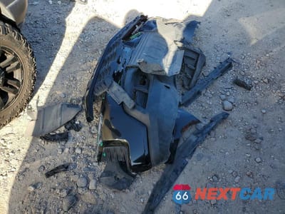 Zdjęcie 12 z 12 samochodu: 2020 CHEVROLET SILVERADO K1500 TRAIL BOSS CUSTOM VIN:3GCPYCEF3LG445709 - miniatura