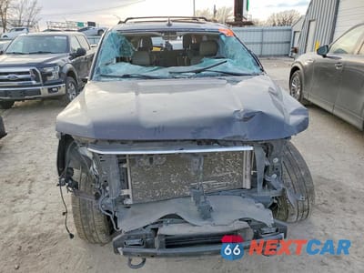 Piąte zdjęcie samochodu w środku: 2021 FORD EXPEDITION XLT VIN:1FMJU1JT1MEA14341 - miniatura