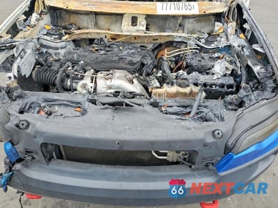 Zdjęcie 12 z 12 samochodu: 2020 JEEP CHEROKEE TRAILHAWK VIN:1C4PJMBN5LD540999 - miniatura