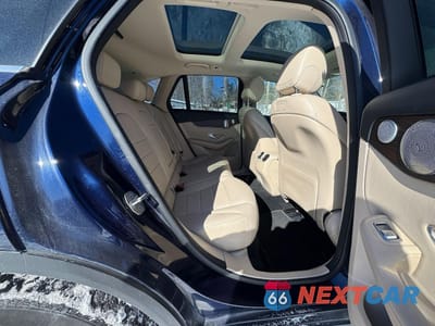 Zdjęcie 6 z 14 samochodu: 2019 MERCEDES-BENZ GLC 300 4MATIC VIN:WDC0G4KB9KV172092 - miniatura