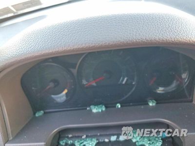 Zdjęcie 9 z 12 samochodu: 2011 FORD FUSION SEL VIN:3FAHP0JA3BR204127 - miniatura
