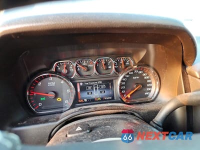 Zdjęcie 9 z 12 samochodu: 2016 GMC YUKON SLT VIN:1GKS2BKC2GR298714 - miniatura