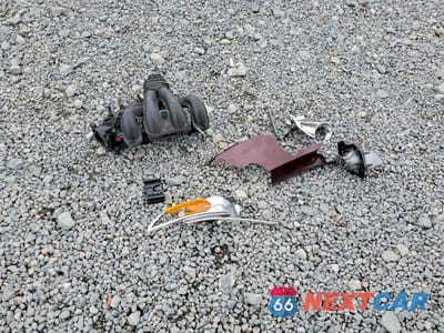 Zdjęcie 12 z 12 samochodu: 2010 FORD TAURUS SEL VIN:1FAHP2HW4AG133684 - miniatura