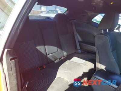 Zdjęcie 10 z 13 samochodu: 2015 DODGE CHALLENGER SXT VIN:2C3CDZAG5FH923942 - miniatura