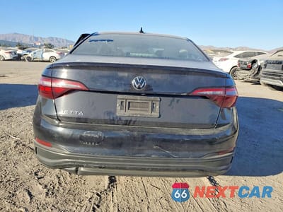 Zdjęcie 6 z 11 samochodu: 2024 VOLKSWAGEN JETTA SPORT VIN:3VWBM7BU5RM066945 - miniatura