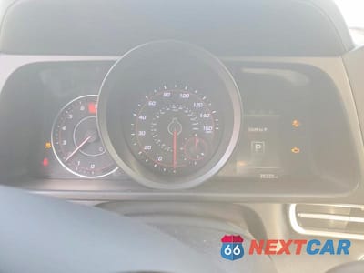 Zdjęcie 9 z 11 samochodu: 2023 HYUNDAI ELANTRA SEL VIN:KMHLM4AGXPU532732 - miniatura