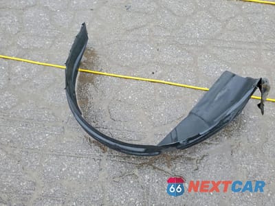 Zdjęcie 13 z 14 samochodu: 2015 HONDA PILOT EXL VIN:5FNYF3H6XFB016163 - miniatura