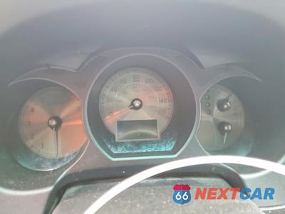 Zdjęcie 9 z 13 samochodu: 2006 LEXUS GS 300 BASE VIN:JTHBH96S765037913 - miniatura