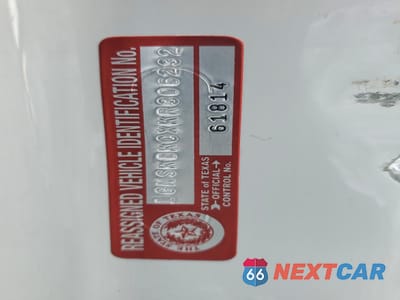 Zdjęcie 13 z 13 samochodu: 2019 CHEVROLET TAHOE K1500 LT VIN:1GNSKBKCXKR306232 - miniatura