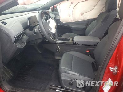 Zdjęcie 7 z 13 samochodu: 2025 VOLKSWAGEN ID.4 PRO S VIN:1V2WSPE88SC006639 - miniatura