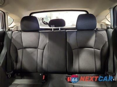 Zdjęcie 10 z 12 samochodu: 2021 SUBARU IMPREZA PREMIUM VIN:4S3GTAV6XM3716398 - miniatura