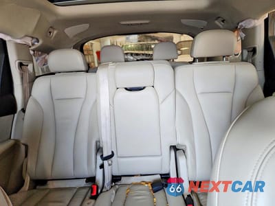 Zdjęcie 10 z 14 samochodu: 2019 AUDI Q7 PREMIUM PLUS VIN:WA1LAAF72KD025184 - miniatura