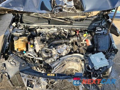 Zdjęcie 11 z 13 samochodu: 2021 MERCEDES-BENZ A 220 VIN:W1K3G4EB5MJ290378 - miniatura