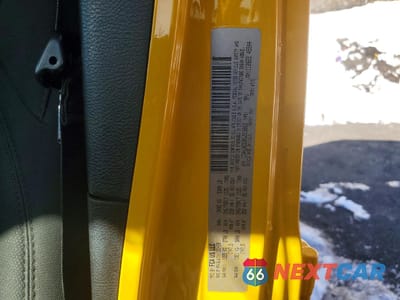 Zdjęcie 13 z 14 samochodu: 2019 JEEP WRANGLER UNLIMITED SPORT VIN:1C4HJXDG3KW518863 - miniatura