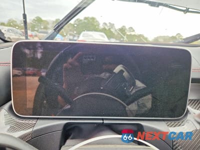 Zdjęcie 9 z 11 samochodu: 2025 MERCEDES-BENZ CLE AMG 53 4MATIC VIN:W1KMK6CBXSF065056 - miniatura