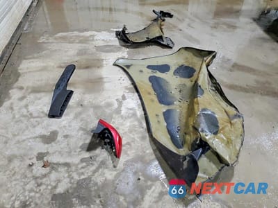 Zdjęcie 13 z 13 samochodu: 2012 HYUNDAI SANTA FE SE VIN:5XYZHDAGXCG120678 - miniatura