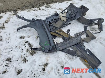 Zdjęcie 13 z 13 samochodu: 2015 LEXUS RX 350 BASE VIN:2T2BK1BA6FC282654 - miniatura