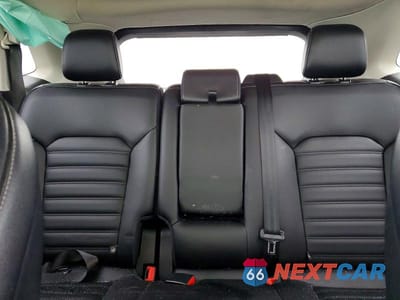 Zdjęcie 10 z 13 samochodu: 2021 FORD EDGE SEL VIN:2FMPK4J94MBA33418 - miniatura