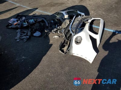 Zdjęcie 12 z 12 samochodu: 2019 MERCEDES-BENZ GLA 250 4MATIC VIN:WDCTG4GB6KU004146 - miniatura