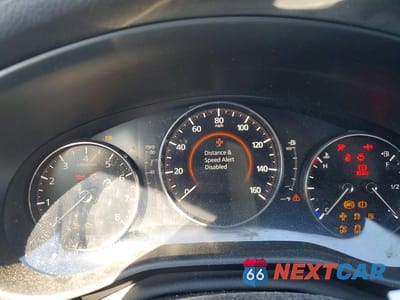 Zdjęcie 9 z 12 samochodu: 2019 MAZDA 3 PREFERRED PLUS VIN:JM1BPACL7K1106930 - miniatura