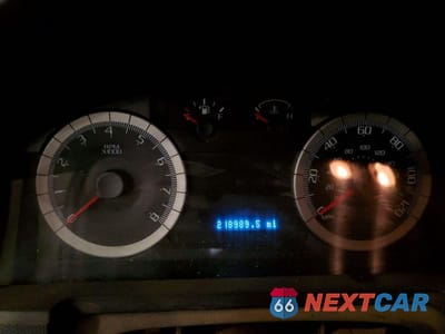 Zdjęcie 9 z 12 samochodu: 2008 FORD ESCAPE LIMITED VIN:1FMCU94168KD22114 - miniatura