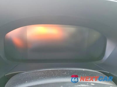 Zdjęcie 9 z 12 samochodu: 2024 FORD ESCAPE ST LINE VIN:1FMCU0MNXRUA56892 - miniatura