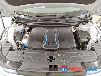 Zdjęcie 12 z 14 samochodu: 2023 HYUNDAI IONIQ 5 SEL VIN:KM8KNDAF6PU219015 - miniatura