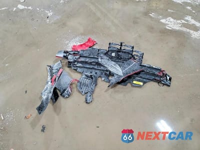 Zdjęcie 13 z 13 samochodu: 2025 FORD ESCAPE ACTIVE VIN:1FMCU9GN7SUA21247 - miniatura