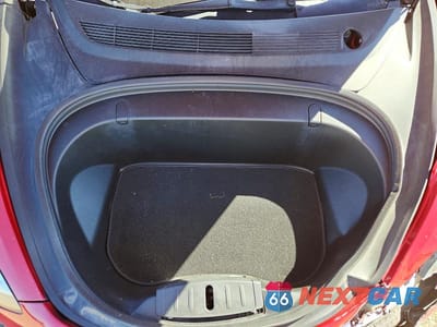 Zdjęcie 11 z 12 samochodu: 2018 TESLA MODEL 3 VIN:5YJ3E1EA1JF058501 - miniatura