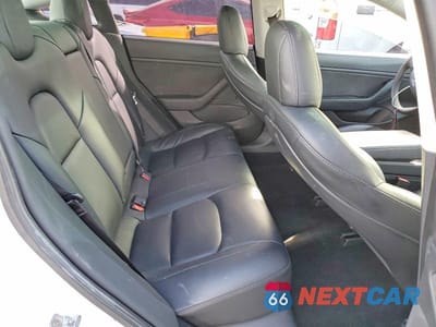 Zdjęcie 10 z 13 samochodu: 2020 TESLA MODEL 3 VIN:5YJ3E1EB2LF801064 - miniatura