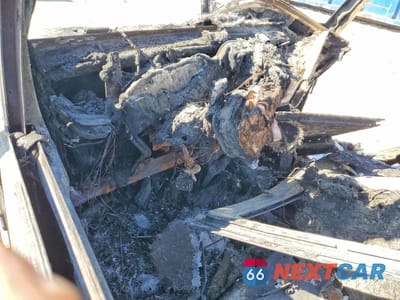 Zdjęcie 8 z 11 samochodu: 2016 JEEP WRANGLER UNLIMITED SPORT VIN:1C4BJWDG8GL249266 - miniatura