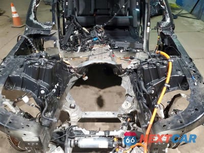 Zdjęcie 12 z 12 samochodu: 2025 LAND ROVER RANGE ROVER AUTOBIOGRAPHY VIN:SALK1BE90SA285278 - miniatura