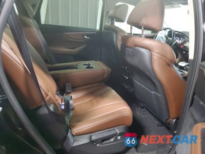 Zdjęcie 11 z 12 samochodu: 2022 ACURA MDX TECHNOLOGY VIN:5J8YE1H43NL020350 - miniatura