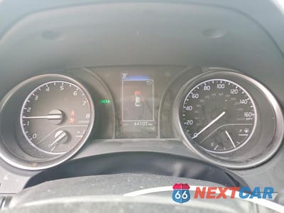 Zdjęcie 9 z 11 samochodu: 2024 TOYOTA CAMRY SE VIN:4T1T11AK1RU899484 - miniatura