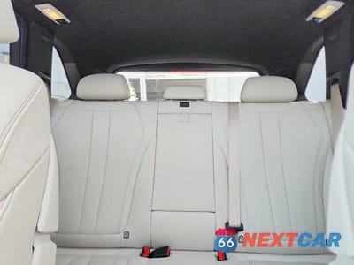 Zdjęcie 10 z 13 samochodu: 2015 BMW X5 XDRIVE35D VIN:5UXKS4C50F0J99575 - miniatura