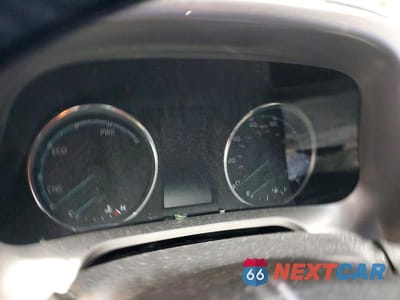 Zdjęcie 9 z 11 samochodu: 2018 TOYOTA RAV4 HYBRID XLE VIN:JTMRJREV9JD247928 - miniatura