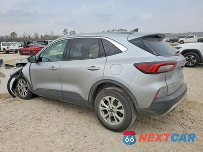 Drugie zdjęcie samochodu z przodu: 2024 FORD ESCAPE ACTIVE VIN:1FMCU0GN2RUA79370 - miniatura