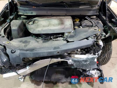 Zdjęcie 12 z 14 samochodu: 2020 JEEP CHEROKEE LIMITED VIN:1C4PJMDXXLD604596 - miniatura