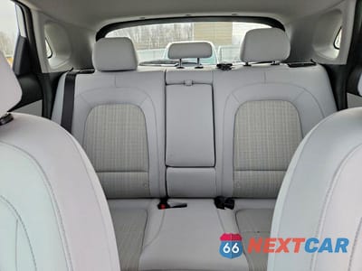 Zdjęcie 10 z 12 samochodu: 2023 HYUNDAI KONA SEL VIN:KM8K6CAB2PU060854 - miniatura