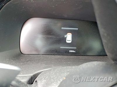 Zdjęcie 9 z 14 samochodu: 2024 HYUNDAI PALISADE XRT VIN:KM8R34GE7RU763464 - miniatura