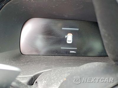 Zdjęcie 9 z 15 samochodu: 2024 HYUNDAI PALISADE VIN:KM8R34GE7RU763464 - miniatura