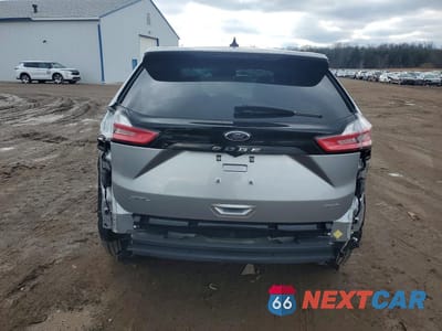 Zdjęcie 6 z 12 samochodu: 2024 FORD EDGE SEL VIN:2FMPK4J90RBB16674 - miniatura