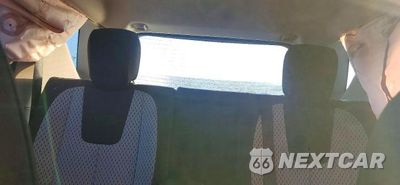 Zdjęcie 10 z 13 samochodu: 2012 CHEV EQUINOX LS VIN:2GNALBEK1C1177352 - miniatura