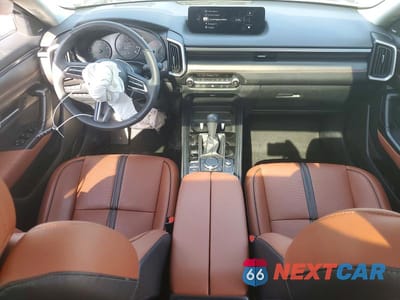 Zdjęcie 8 z 13 samochodu: 2025 MAZDA CX-50 PREMIUM VIN:7MMVABDY8SN311793 - miniatura